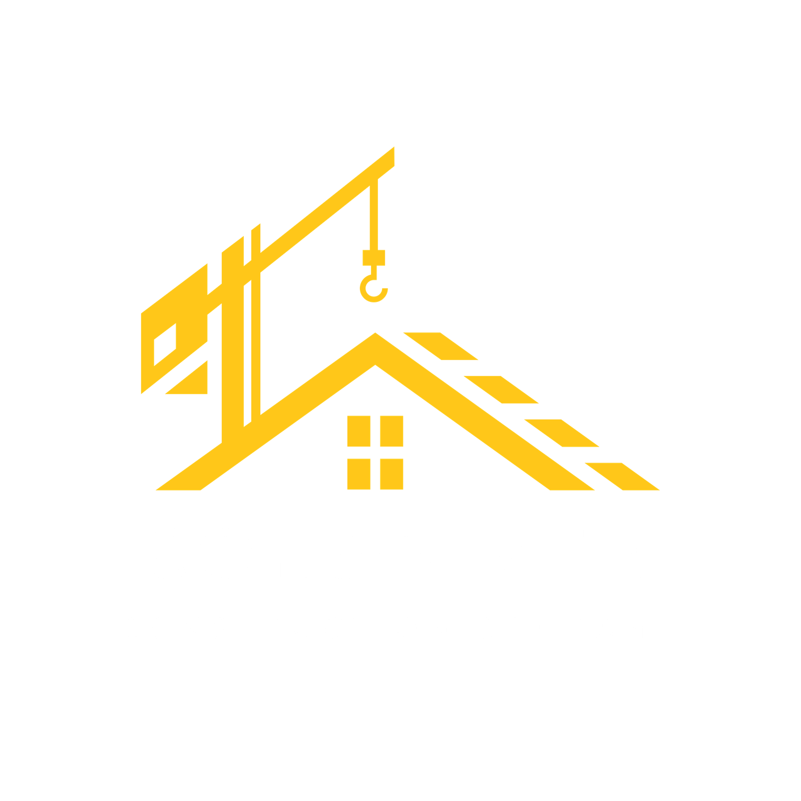 Consolven